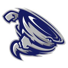 Tornado Vector Art Illustration Cyclones Logos Logo Desing 235x234 Tornado Vector Art Illustration Cyclones Logos Logo Desing