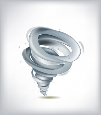 Tornado Vector Free Vector Download 322x368 Tornado Vector Free Vector Download