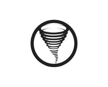 You Searched For Tornado Logo Symbol Vector Illustration Design 350x280 You Searched For Tornado Logo Symbol Vector Illustration Design