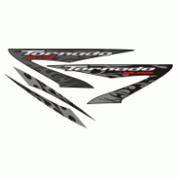 Free Download Of Honda Tornado Vector Graphics And Illustrations 200x200 Free Download Of Honda Tornado Vector Graphics And Illustrations