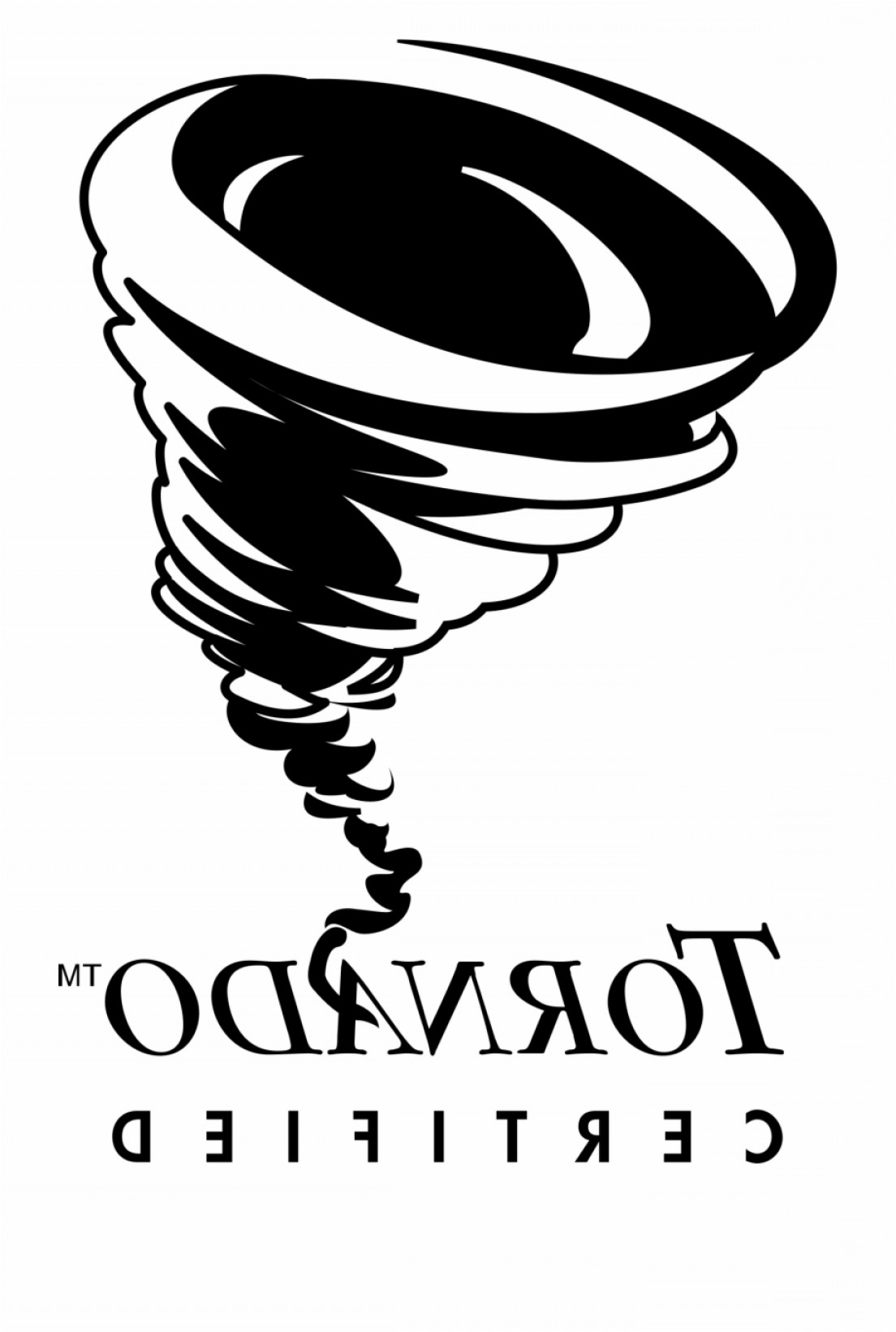 1104x1640 Tornado Vector Catamart