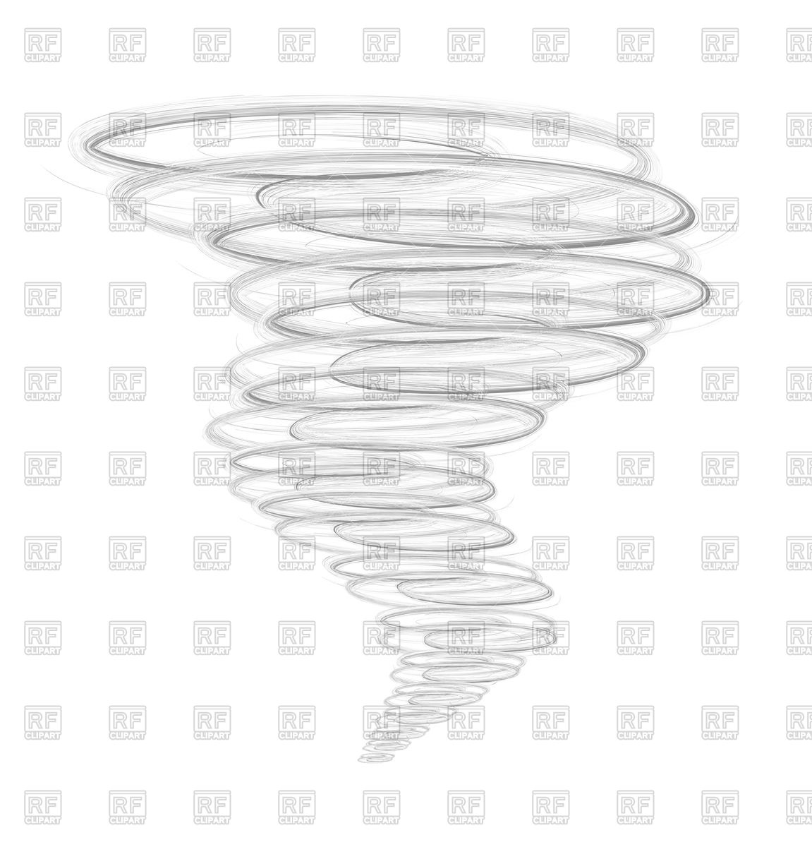 Tornado Vector at Vectorified.com | Collection of Tornado Vector free