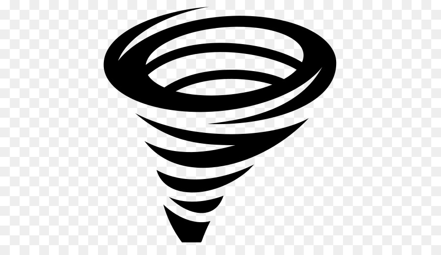 900x520 Download The Disciplines Of Execution Achieving Your Wil Tornado