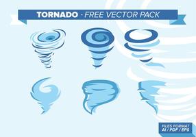 286x200 Storm Free Vector Art