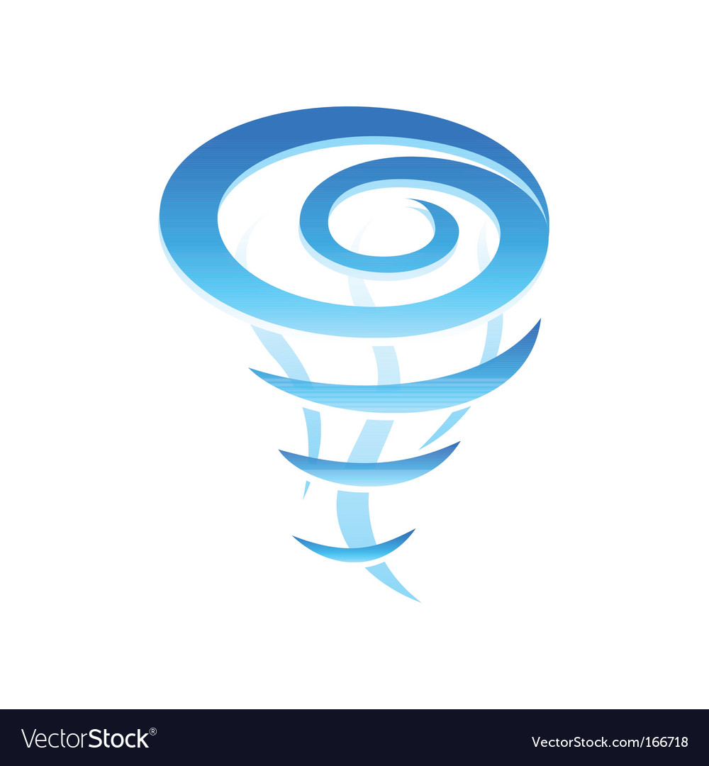 Tornado Vector Art at Vectorified.com | Collection of Tornado Vector ...