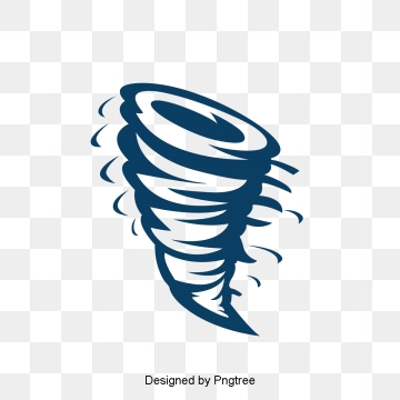 Tornado Vector Art at Vectorified.com | Collection of Tornado Vector ...