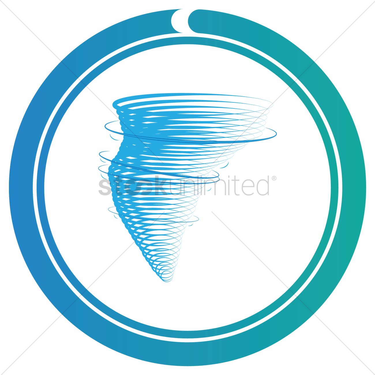 Tornado Vector Art at Vectorified.com | Collection of Tornado Vector