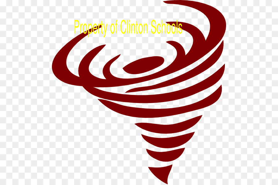 900x600 Clip Art Joplin Tornado Vector Graphics Tornado Preparedness