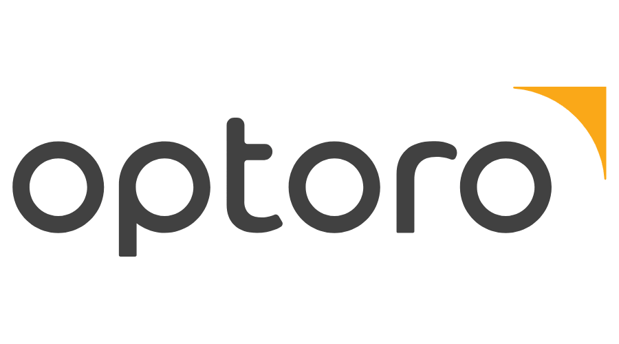 900x500 Optoro Vector Logo Free Download