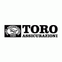 200x200 Toro Brands Of The Download Vector Logos And Logotypes