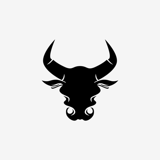 Toro Logo Vector at Vectorified.com | Collection of Toro Logo Vector ...