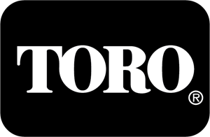 300x196 Toro Logo Vector