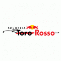 200x200 Toro Rosso Brands Of The Download Vector Logos