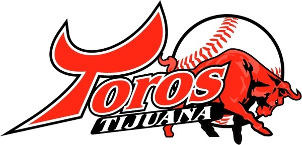 600x289 Toro Free Vector Download