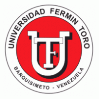 200x200 Universidad Fermin Toro Logo Vector