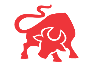 320x227 Vector Logo Download Free Burger Ranch Bull Logo Vector Vector