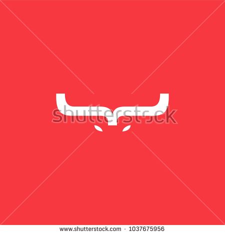 450x470 Bull Buffalo Toro Code Web Front End Logo Vector Download