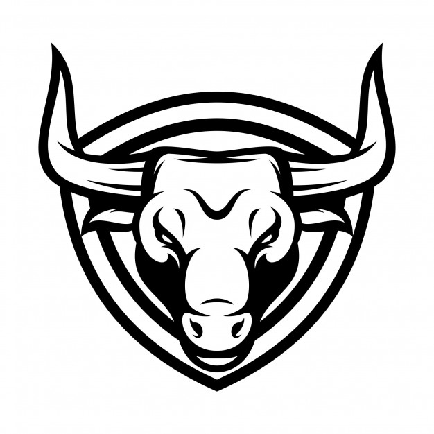 Toro Logo Vector at Vectorified.com | Collection of Toro Logo Vector ...