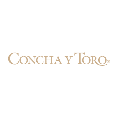 400x400 Concha Y Toro Vector Logo