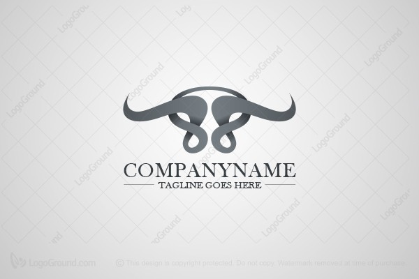 600x400 Bull Toro Logo