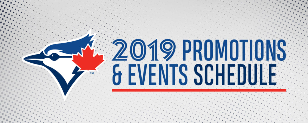 1024x410 Official Toronto Blue Jays Website