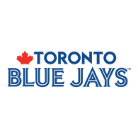 195x195 Toronto Blue Jays Brands Of The Download Vector Logos