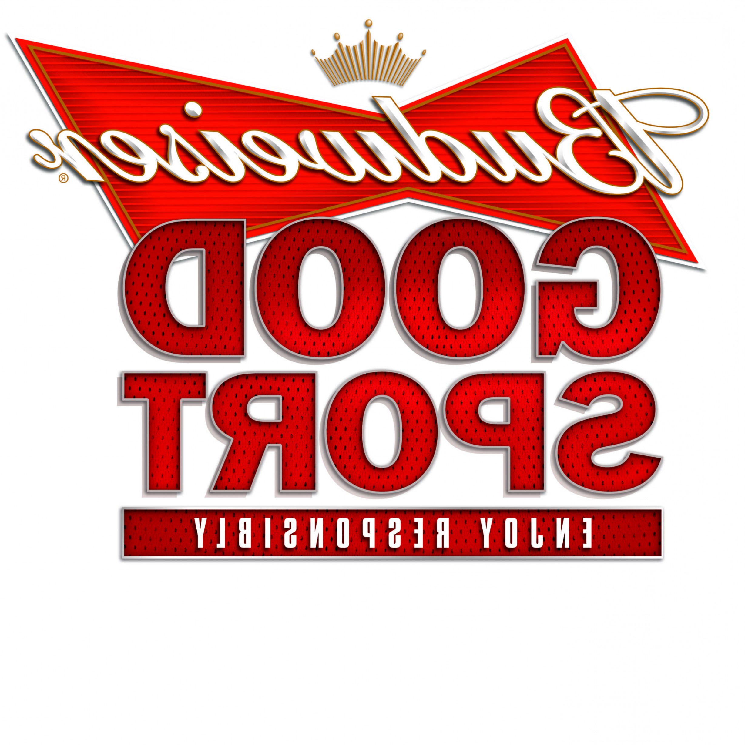 2457x2457 Toronto Blue Jays And Budweiser Unite On Designated Drivers