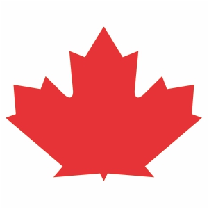 301x301 Toronto Blue Jays Logo Vector