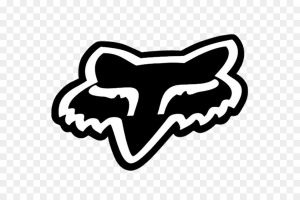 300x200 Toronto Blue Jays Logo Vector Logodesignfx