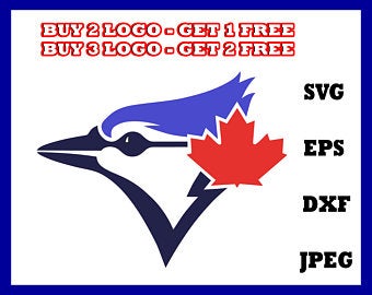 340x270 Toronto Vector Etsy