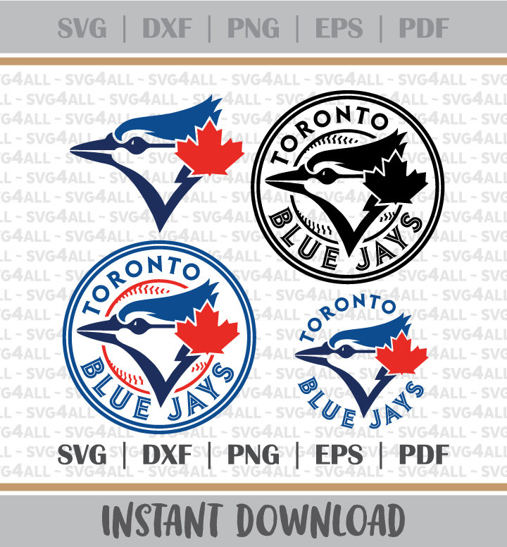 720x776 Get Toronto Blue Jays Bobble Hat Vector