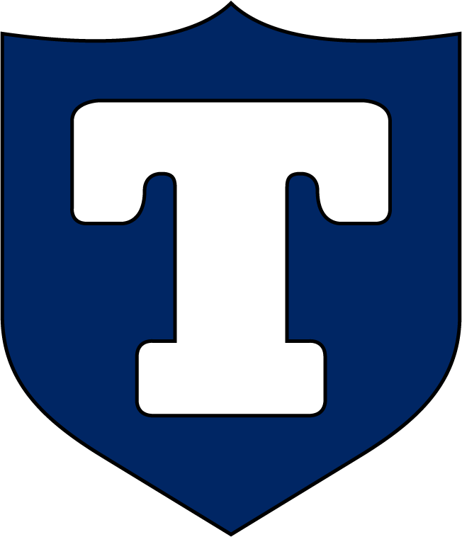 652x758 Nhl Logo Rankings No Toronto Maple Leafs