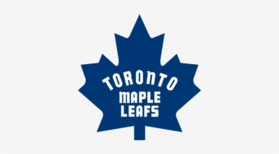 Toronto Maple Leafs Logo Vector at Vectorified.com | Collection of ...