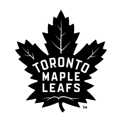 Toronto Maple Leafs Logo Vector at Vectorified.com | Collection of ...