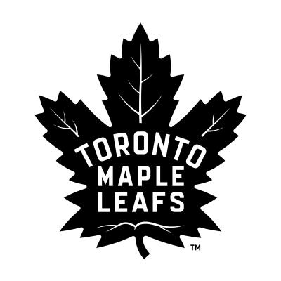 Toronto Maple Leafs Logo Vector At Vectorified.com | Collection Of ...