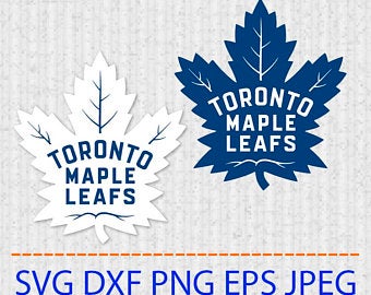 340x270 Maple Leaf Logo Etsy