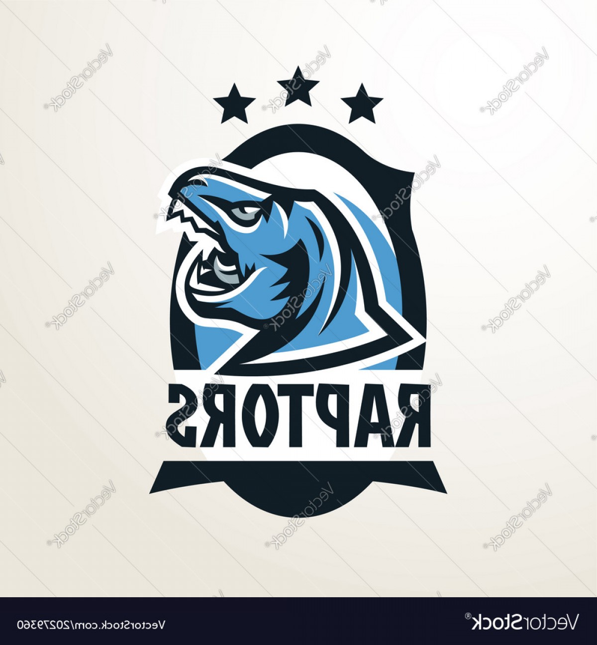 1200x1296 Raptors Logo Vector Createmepink