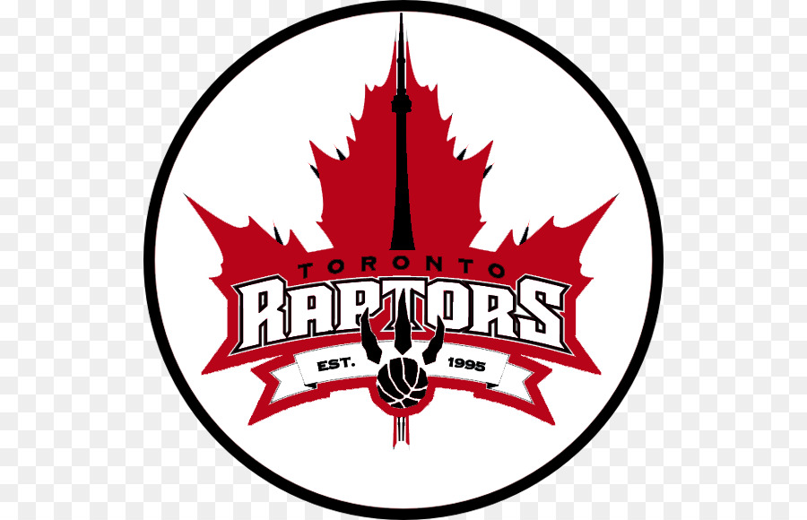 900x580 Raptors Logo