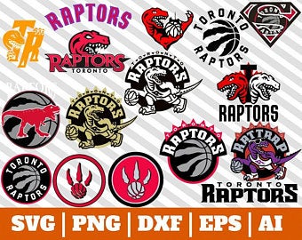 340x270 Raptors Etsy