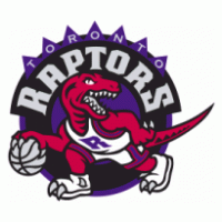 200x200 Toronto Raptors Brands Of The Download Vector Logos