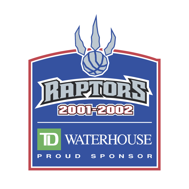 800x799 Toronto Raptors Free Vectors, Logos, Icons And Photos Downloads