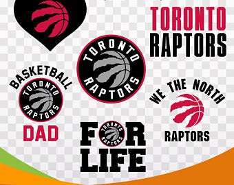 340x270 Toronto Logos Etsy