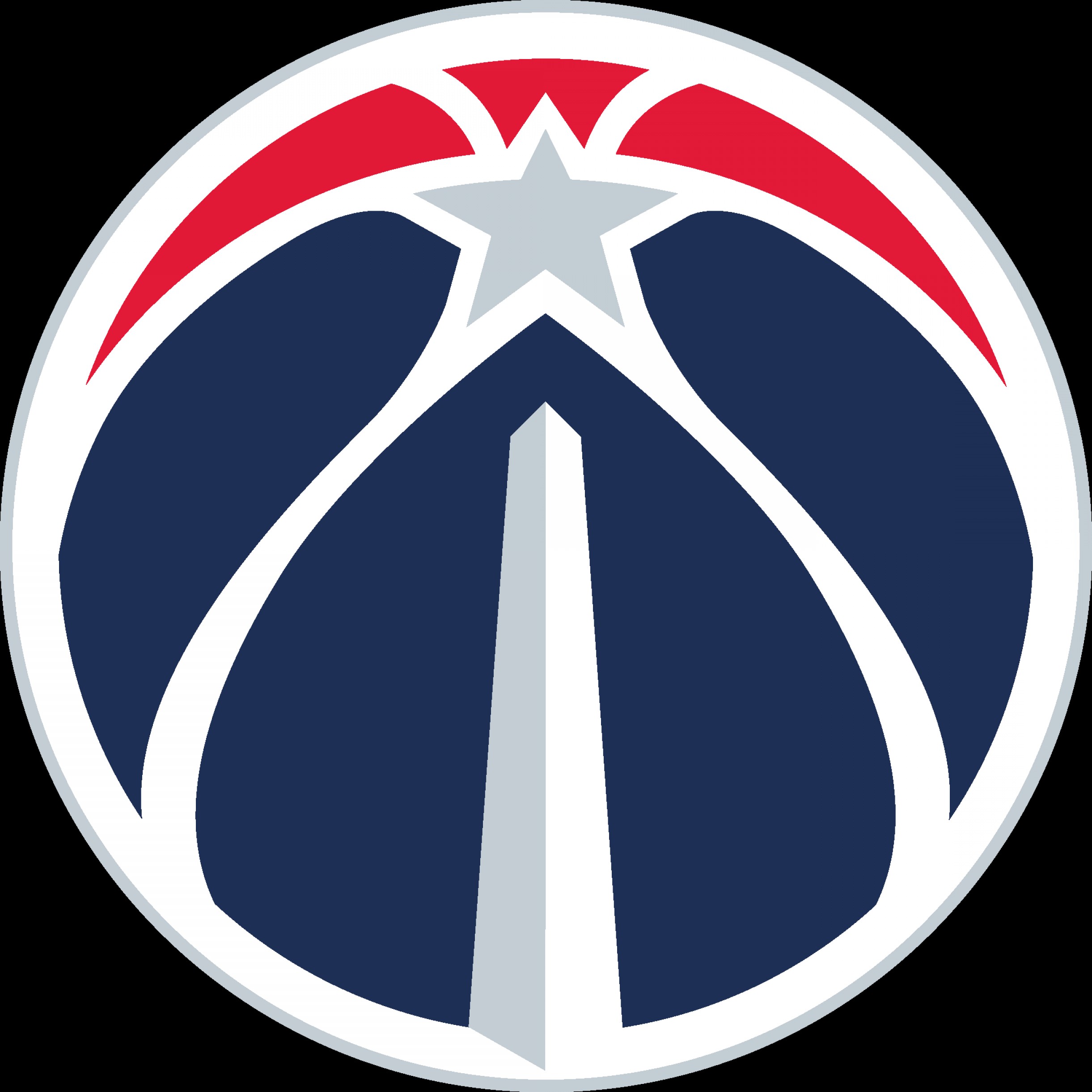 2442x2442 Celtics Logo Vector Studiogrfx