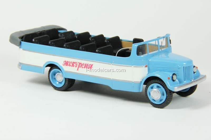 800x533 Paz Tsarm Torpedo Resort Bus Sochi Resort Opened Extended