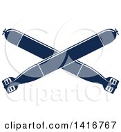 175x190 Royalty Free