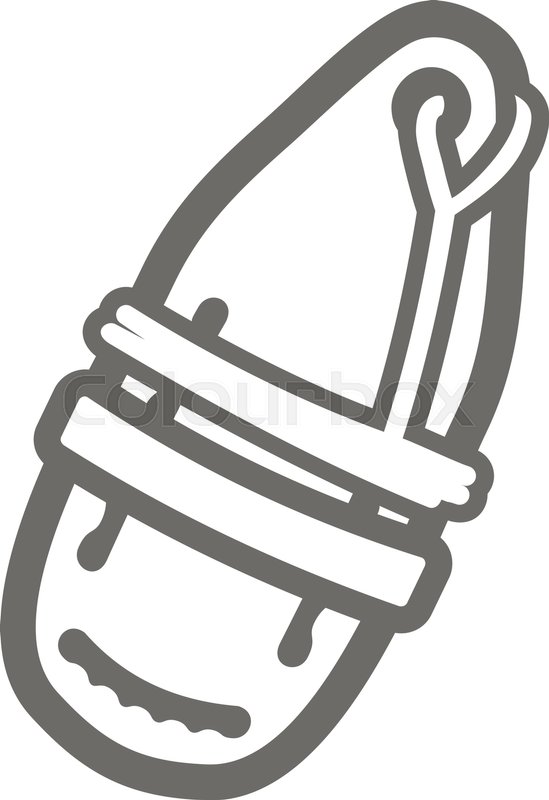 549x800 Support, Help And Assistance With Stock Vector Colourbox