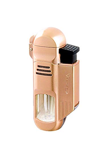 367x550 Vector Torpedo