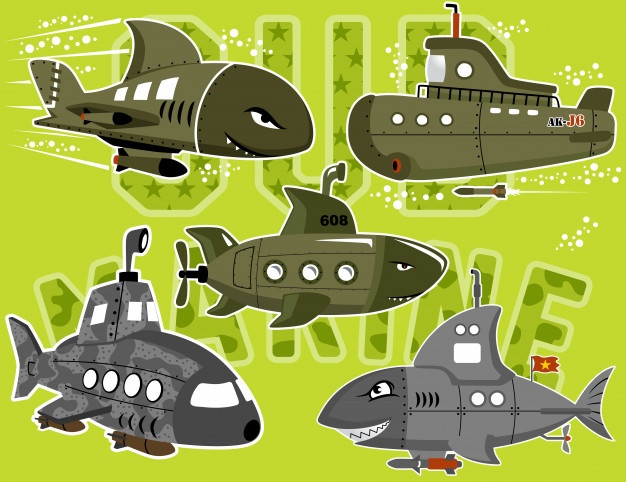 626x482 Torpedo Vectors, Photos And Free Download