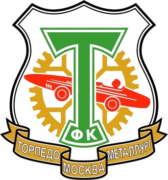 343x368 Torpedo Vector Free Download Free Vector Download