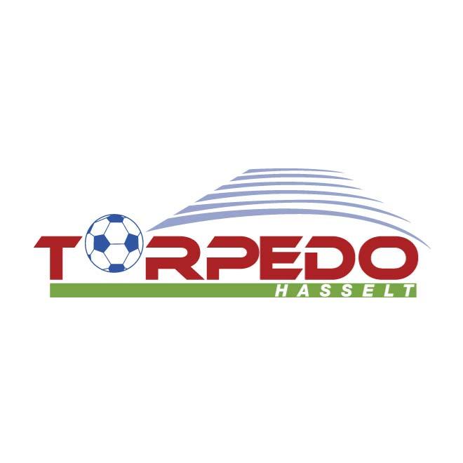 660x660 Fc Torpedo Hasselt